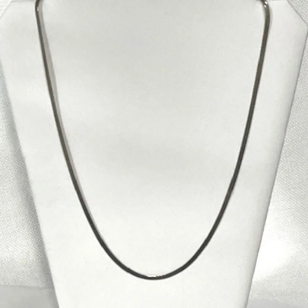 925 silver 24